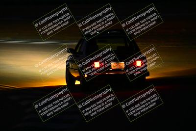 media/Oct-31-2025-Touge2Track (Fri) [[32c124376c]]/Group 4/Session 2 (Turns 3 and 10)/